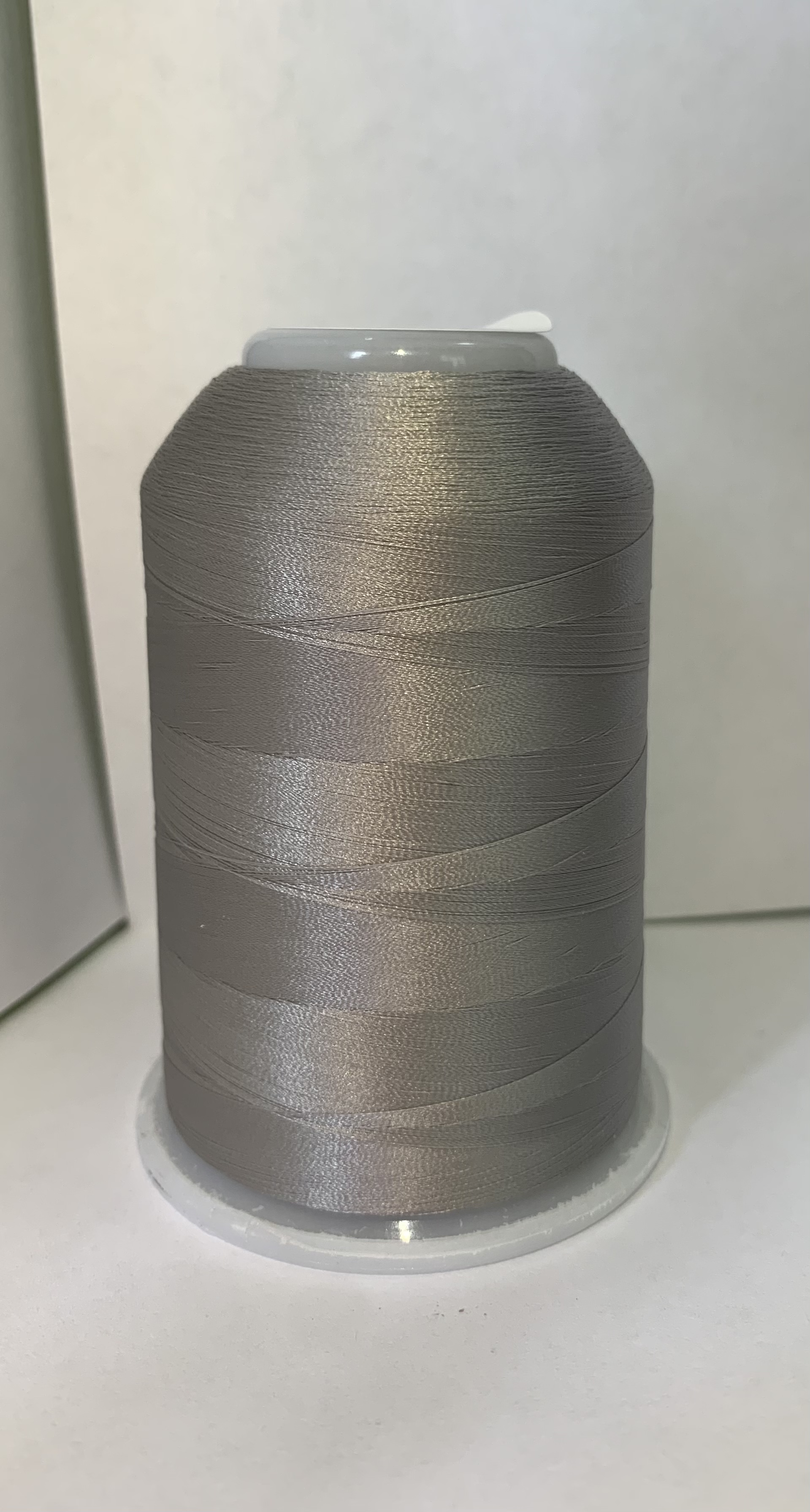Комплексная нить Еврон К 50/2 240 5000 м/боб, 2270