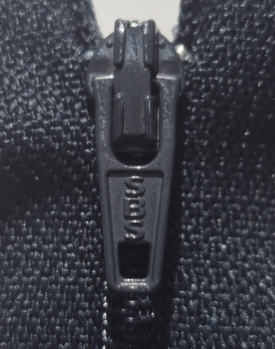 Молния автомат SBS 168 20 см