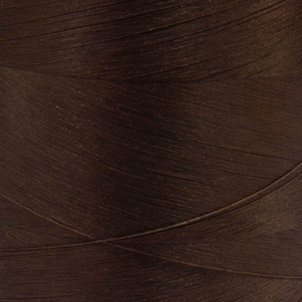 Нить текстурированная E 150/1 (15000 м) 2130