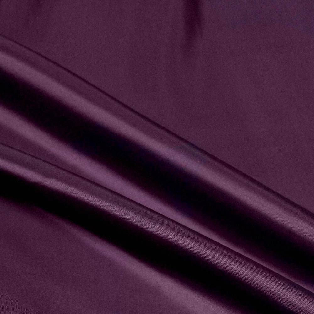 Подкладка 190Т 609 100 м