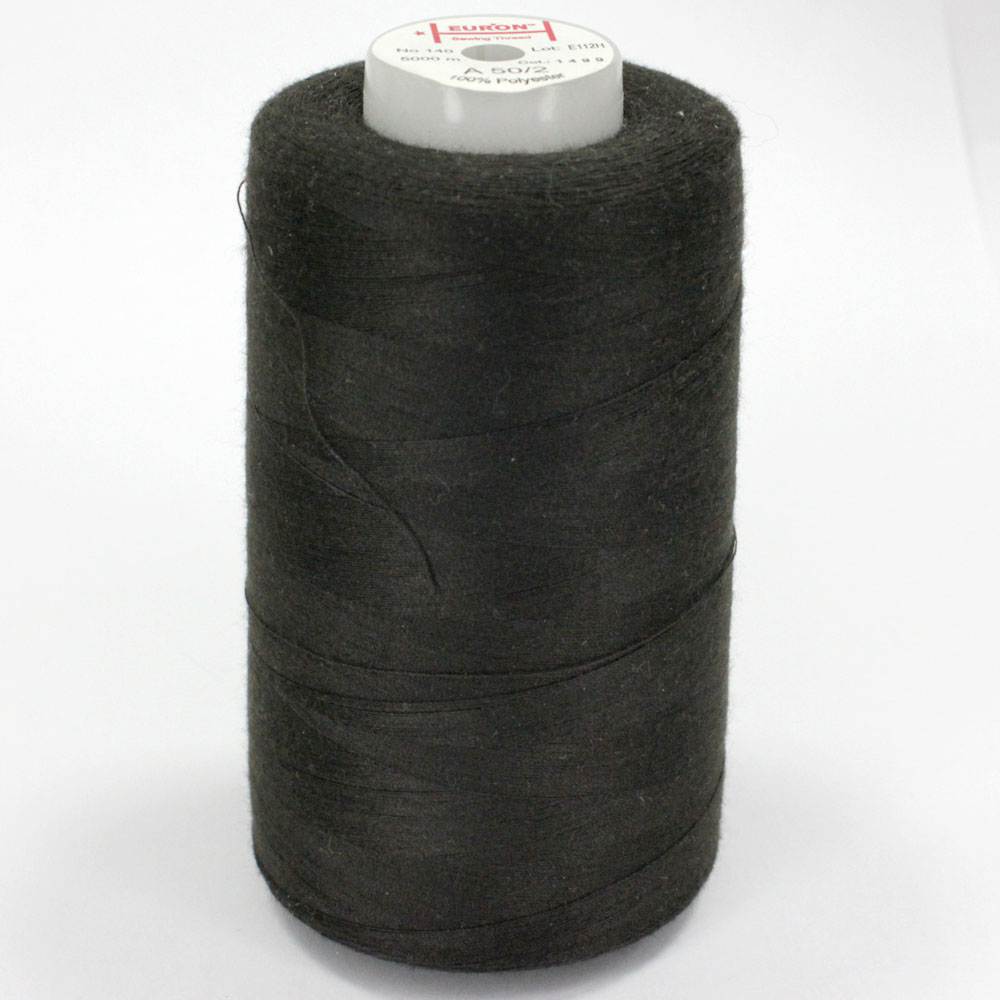 Нитки Euron 50/2 5000 м/боб. 1499