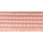 Молния потайная SBS 806 60 см