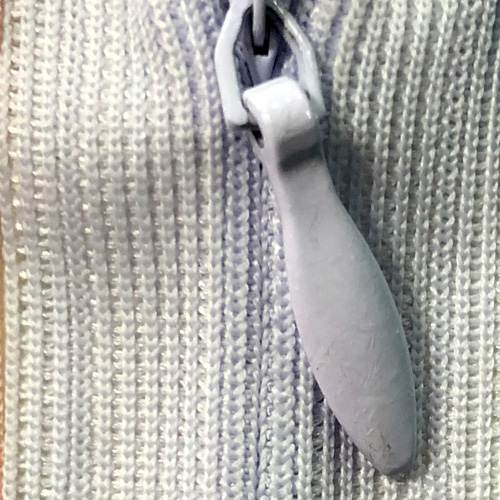 Молния потайная SBS 347 60 см
