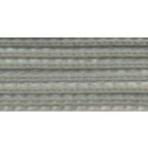 Молния потайная SBS 340 60 см