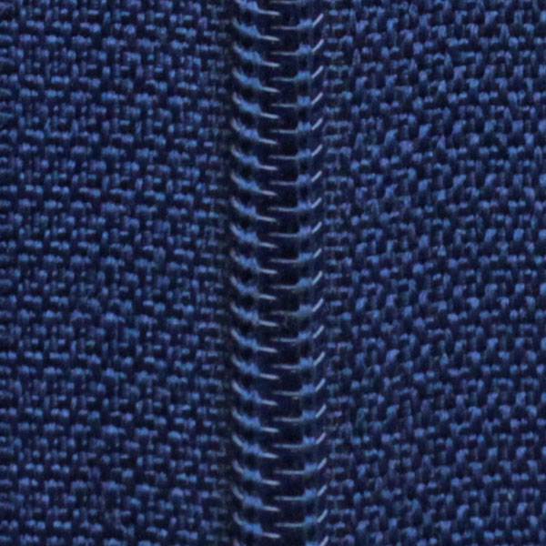 Молния автомат SBS 117 20 см