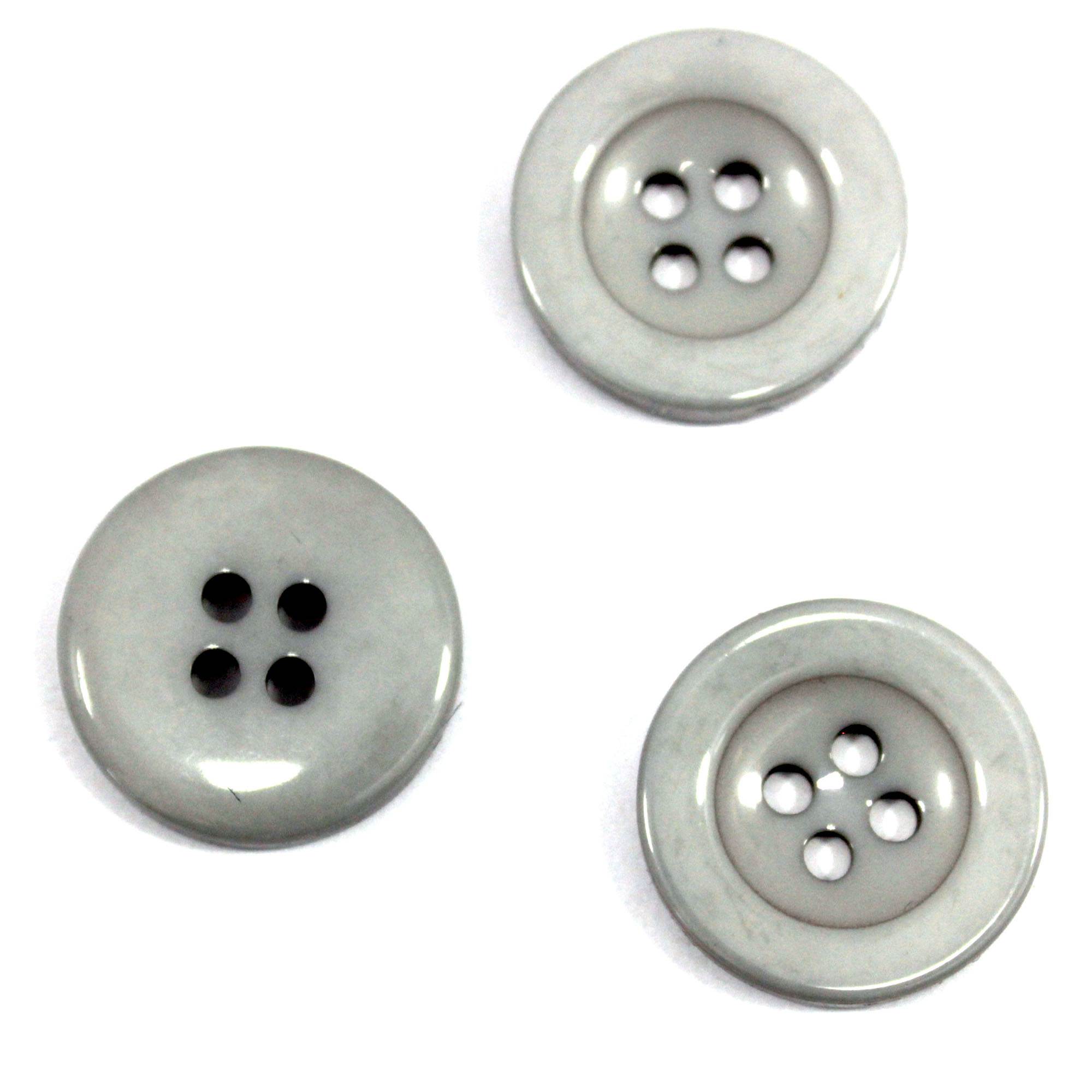 Пуговица арт.В-3 3088 (400 шт/уп.)