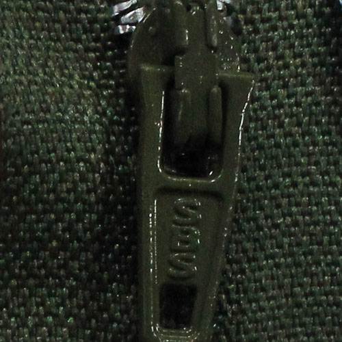 Молния автомат SBS 305 20 см