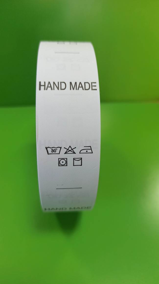 Составник HAND MADE, 50 м/рул.