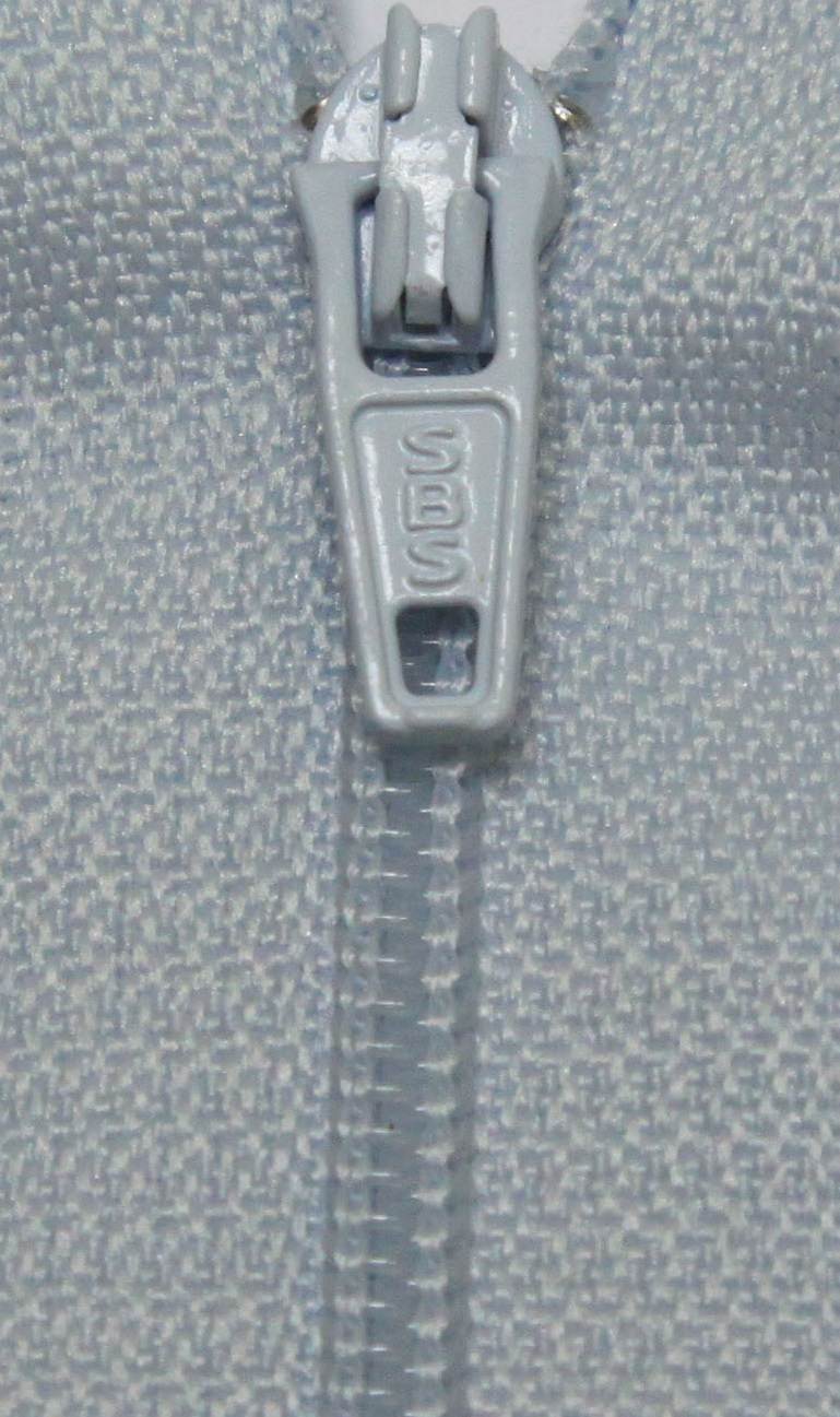 Молния автомат SBS 369 20 см