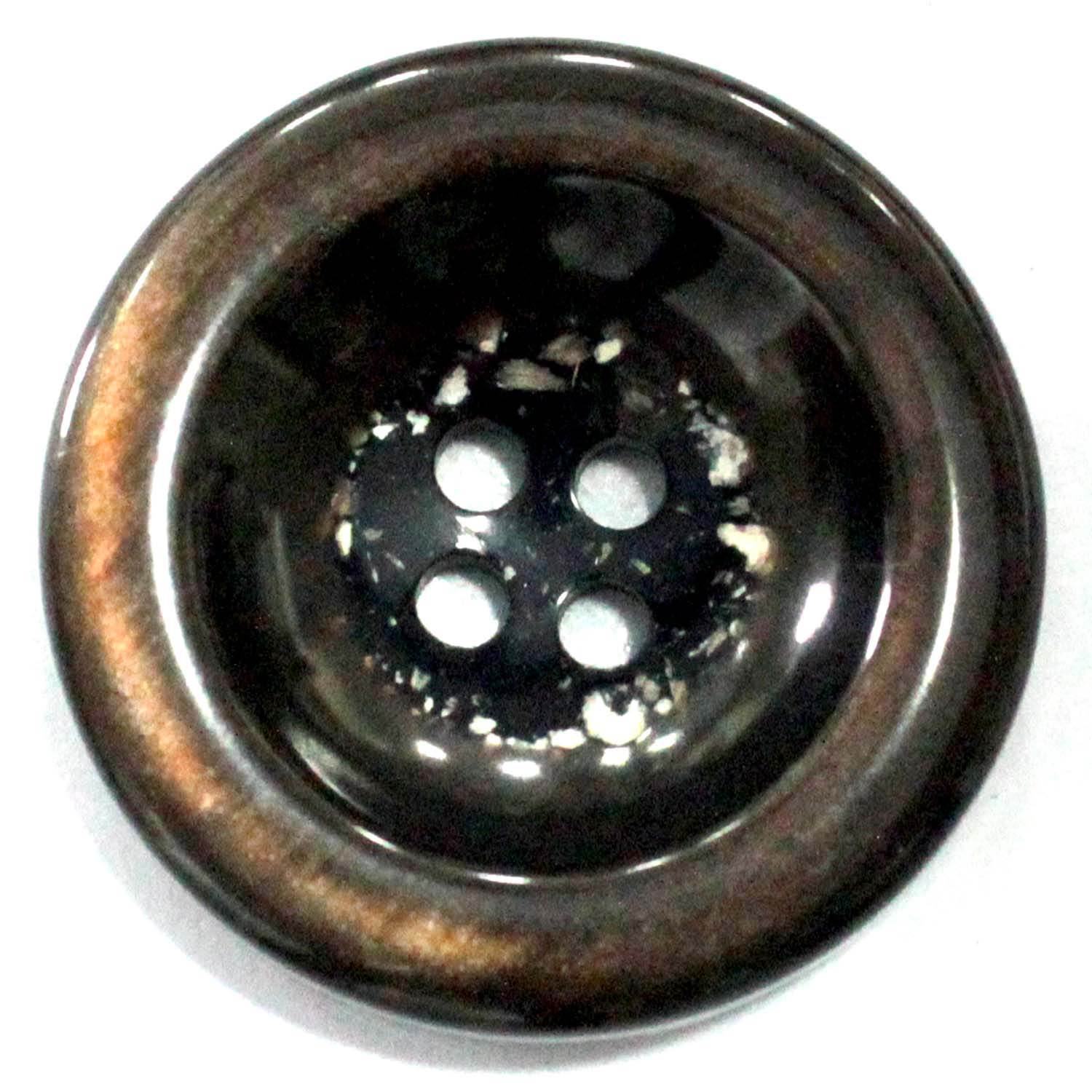 Пуговица арт.В-4 4620, (100 шт/уп.)
