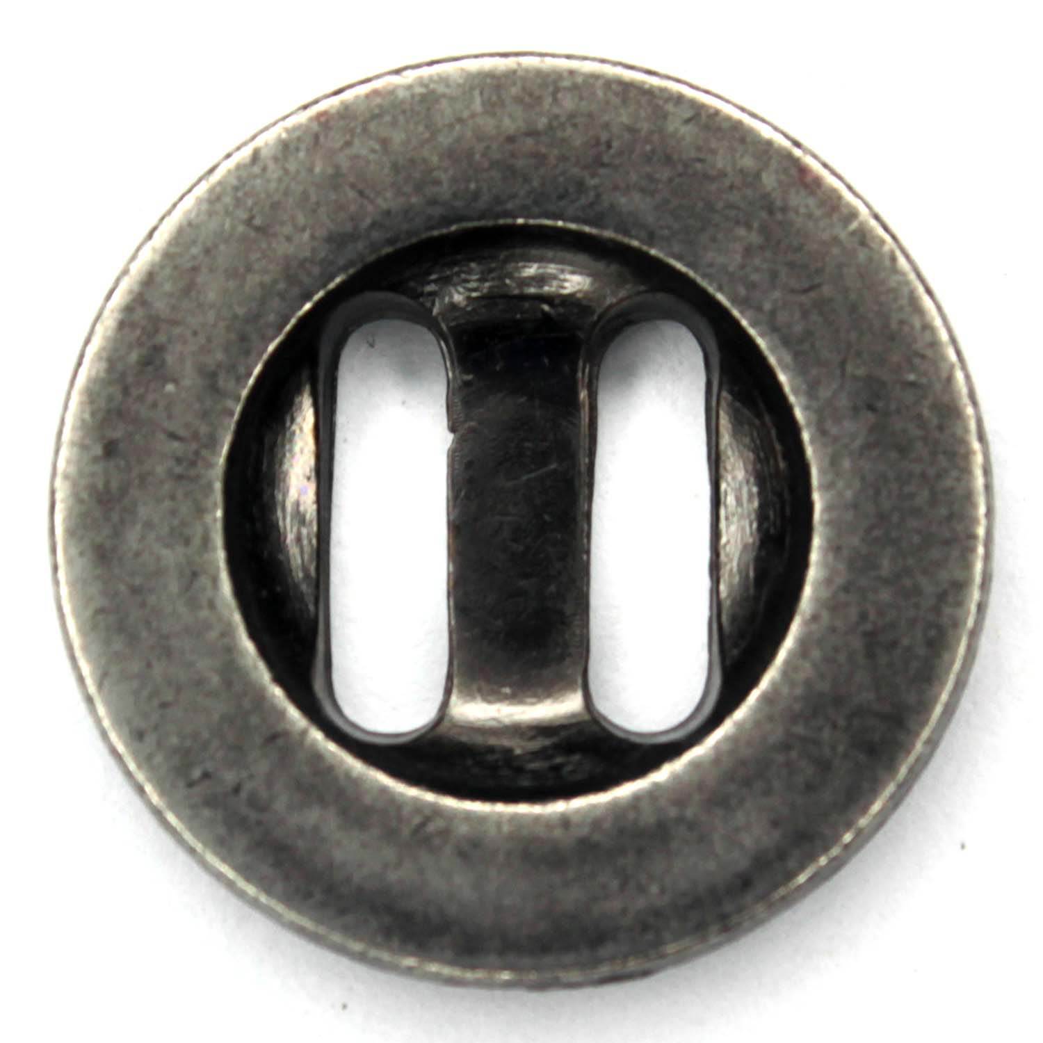 Пуговица арт.В-4 4986, (500 шт/уп.)
