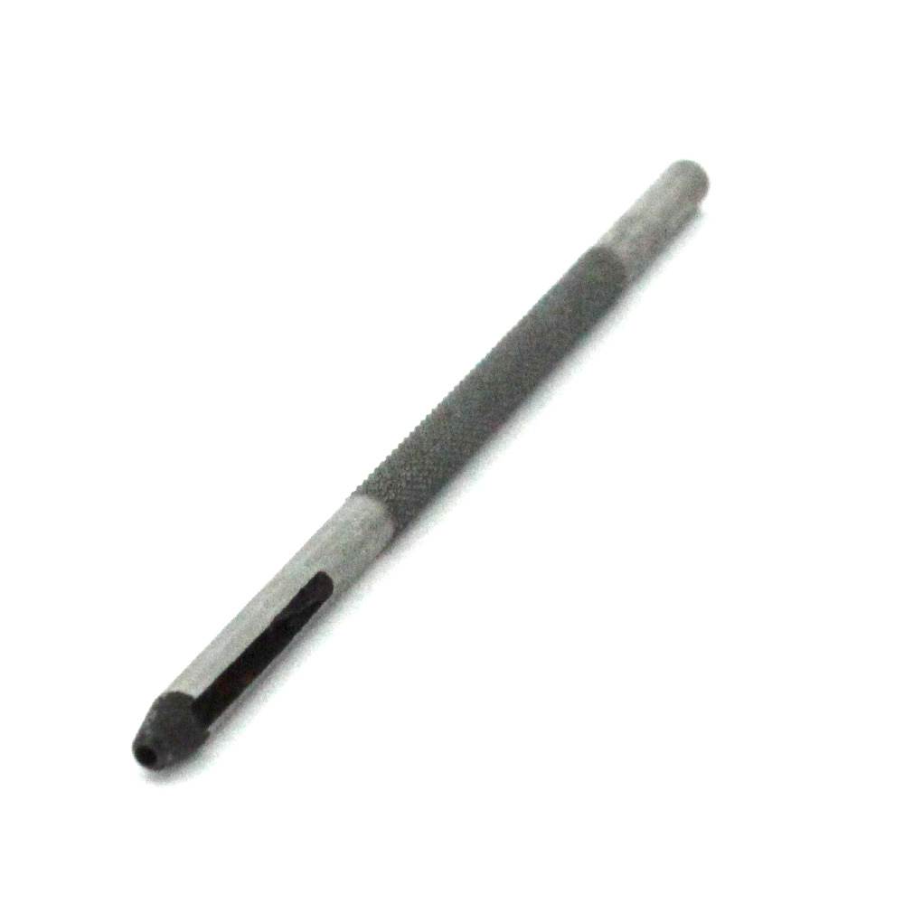 Пробойник d-1,5 мм