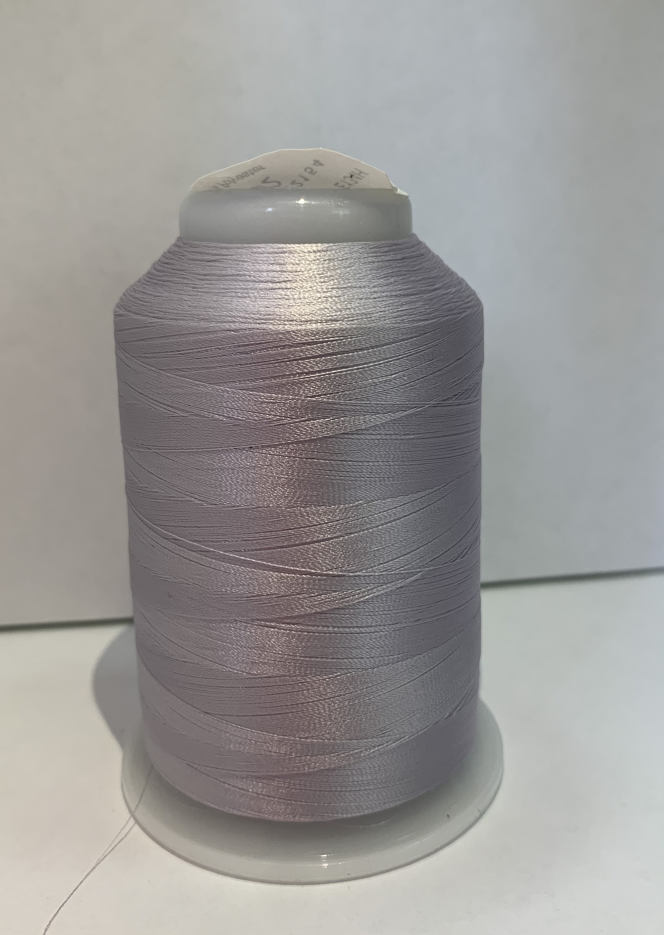 Комплексная нить Еврон К 50/2 240 5000 м/боб, 2154